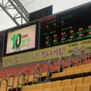 산따라물따라 이미지