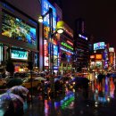 도인산업 이미지