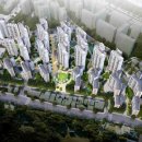 청량리35 이미지