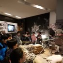 북촌초등학교 이미지