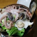 대찬짬뽕 이미지