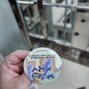 가족뮤지컬 <바다 100층짜리 집> - 전주 | 개구쟁이특공대 마녀저택| 가족아동뮤지컬 관람후기,남은 공연 지역