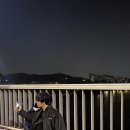 비쥬얼 이미지