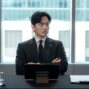 에스콰이어 - 서구 가정로151번길 11 | 에스콰이어