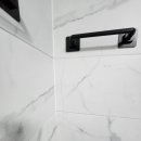 베가팰리스 이미지