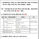 부성노래연습장 네이버블로그