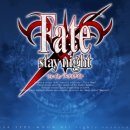 스테이(STAY) PC 이미지