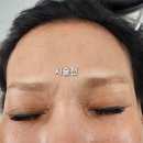 채움뷰띠끄