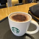 중앙연합정형외과 가정의학과의원 | 2025년 02월 21-28일