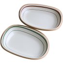 (주)그린투 이미지