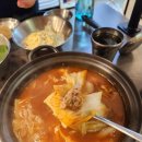 식당1번지 이미지