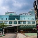 비지트인뉴욕뉴코아 - 부천시 원미구 송내대로 239 | 비지트인뉴욕뉴코아