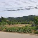 새하남물류 이미지