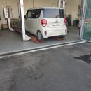 증평점 기아오토큐 이미지