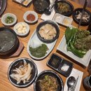 평화의 소리 | 부산 육화목 내돈내산 후기｜해운대 소고기, 오겹살, 콜키지 무료까지 가능한 고기집