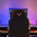 브이 디자인사운드 (V-DesignSound) 이미지