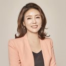 대한민국재향군인회평생교육원 이미지