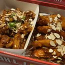 해인목장 이미지