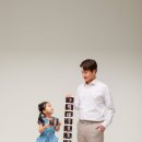 헤어컷박군 이미지