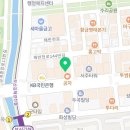 뉴욕리더스치과의원 이미지