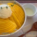 천안동남소방서(독립119안전센터)
