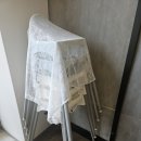 백암진순대국감자탕 동탄신리천점, 얼큰한 순대국 한 그릇의 행복,100%국내산사골로 우려낸 진국한그릇