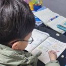 천안월봉초등학교 이미지