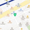 한냥노가리 부천역곡역점 이미지