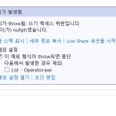 100-2-000007 이미지