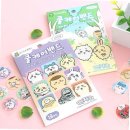 누리메딕스 이미지