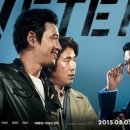 딩굴댕굴 이미지