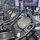 투엑스휘트니스 | 옥수동PT/옥수동헬스장 투엑스휘트니스 TEO트레이너 칭송후기 (목욕탕이 있는 헬스장이라니?)