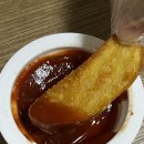 교촌치킨사직 이미지