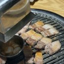 치우축산 이미지