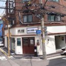 강남대로101안길 8 이미지