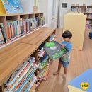 꿈바당도서관 | 제주도꿈바당어린이도서관 이용후기,아이와 실내가볼만한곳