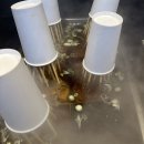 신도분식 이미지