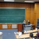 메디하트 이미지