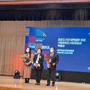 광주학생교육문화회관 이미지