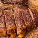 사평대로22길 5 이미지