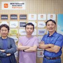 케이인베스트먼트