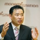 힘찬편의점 이미지