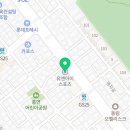 은가하나어린이집 이미지