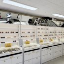 안경기업 가평점 이미지