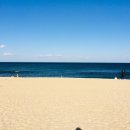 강문어화횟집 이미지