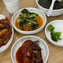 나리목장2 이미지