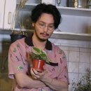카카오플러스 이미지