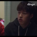 화장실옆집 이미지
