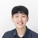 프라임정보통신