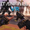 내가 바로 잭 쿠퍼다, '타이탄폴2' VR 모드 화제 이미지